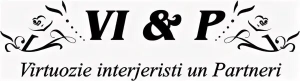 Vi p
