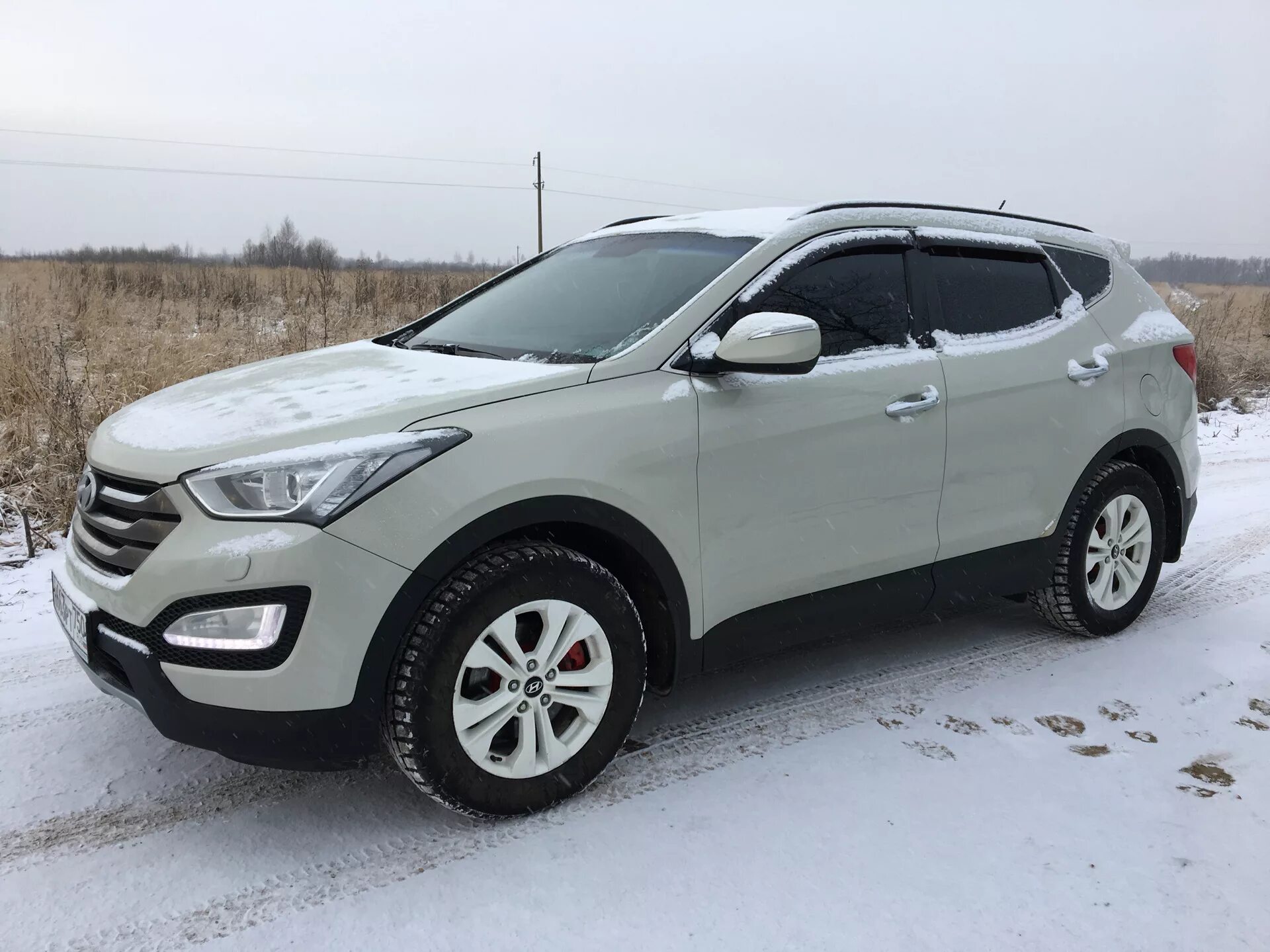 Купить б у санта фе. Hyundai Santa Fe 3g. Hyundai Santa Fe 2.4l,. Hyundai Santa Fe 2.4 at, 2013,. Hyundai Santa Fe 2.4l, 2023.