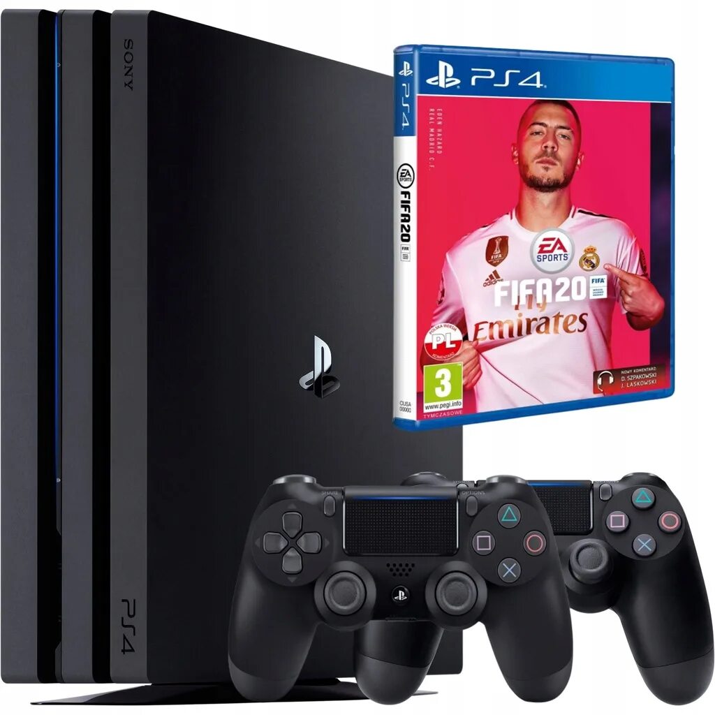 PLAYSTATION 4 Pro FIFA. Sony PLAYSTATION 4 Pro 1 ТБ. Sony PLAYSTATION 4 Pro 1tb FIFA 2018. Купить ps4 Pro 1 ТБ новую. Ps pl