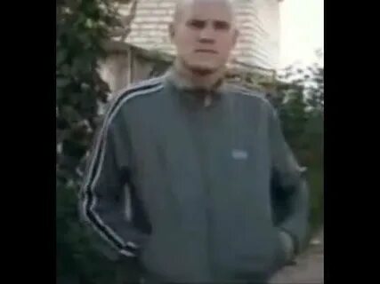 Вову в реальной жизни