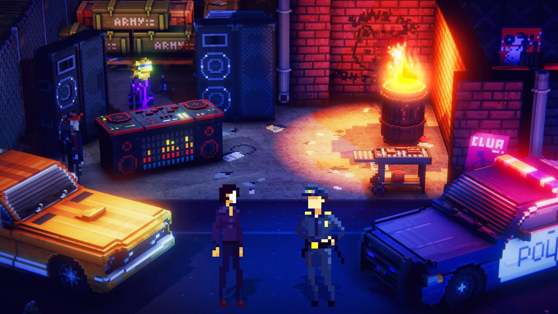 Party hard игра 2. Телеканал 2х2 (the 2x2 channel). Party hard 2 карты. Party 02. Пати киллер 2.