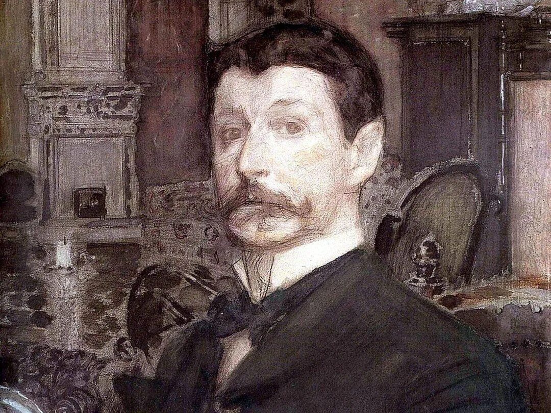 М врубель работы. Михаил врубель. врубель автопортрет 1905. портрет к.д. арцыбушева врубель. м.а. врубель (1856-1910).