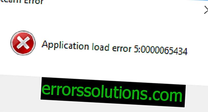 Application load error 0000065434. Ошибка application load Error 5 0000065434. Steam Error application load Error 3 0000065432. Как исправить ошибку 5 0000065434. Ошибка при запуске 5 0000065434.