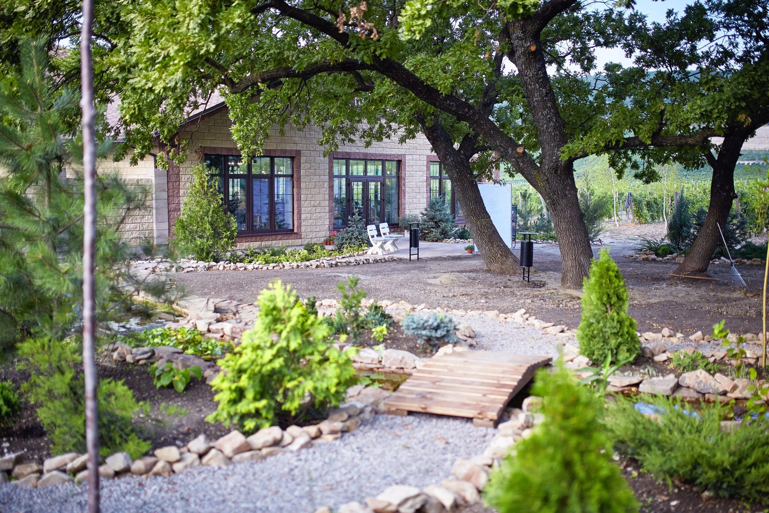 винотеррия семигорье. винотеррия ресторан новороссийск. винотеррия а 290 24 й километр 4. винотеррия винодельня краснодарский край. ресторан винотерия новороссийск.