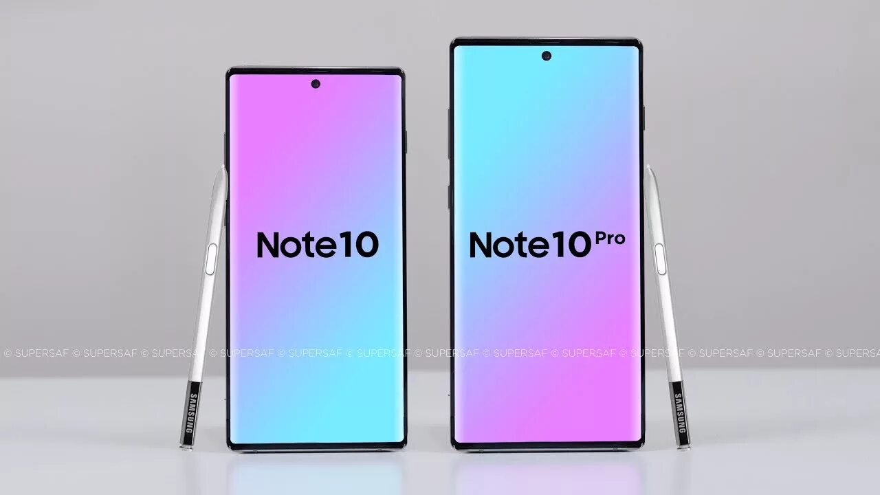 Samsung Note 10 Pro. Galaxy Note 10 Plus размер экрана. Самсунг нот 10 плюс. Смартфон Samsung Galaxy Note 10 Auraglow. Note 10 pro 256gb купить