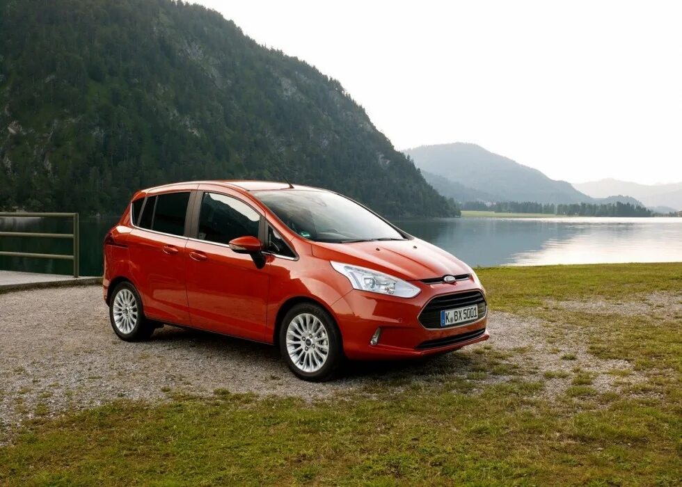 Форд б у московская область. Разборка форд. Ford fiesta 2006 1. 4. Форд фьюжн 2011 года.