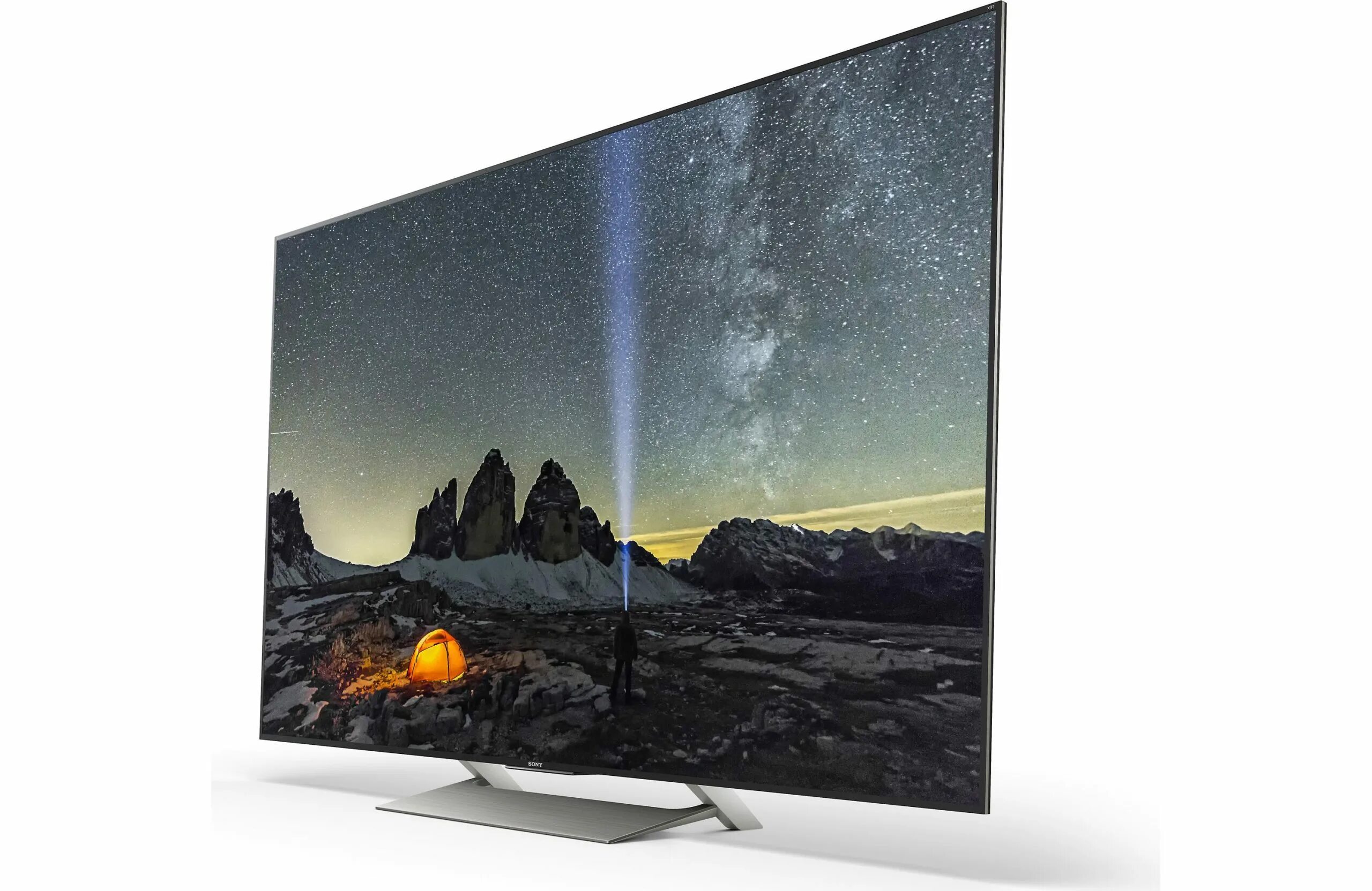 Телевизор сони 50 дюймов. Sony x1060. Sony 65a80j. Телевизор Sony Setup Guide 126 см 50 дюймов. XF 9005 Sony панель под углом.