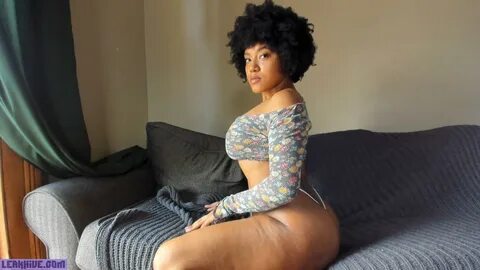 Rosaline Capulet (@rosalinecapulet) Onlyfans Nude Leaks 87. 