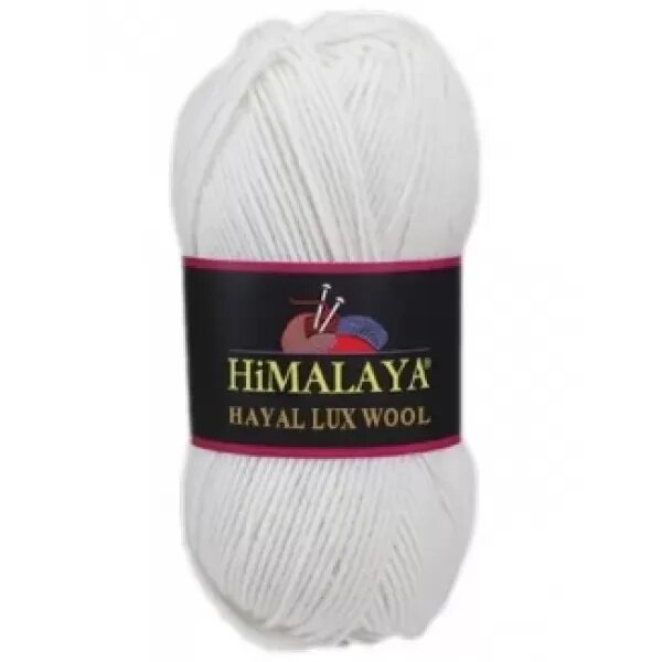 Пряжа гималаи купить. Пряжа Гималая Wool. Himalaya hayal Lux Wool палитра. Пряжа Himalaya hayal Lux. Пряжа Himalaya hayal Lux Wool 22724.