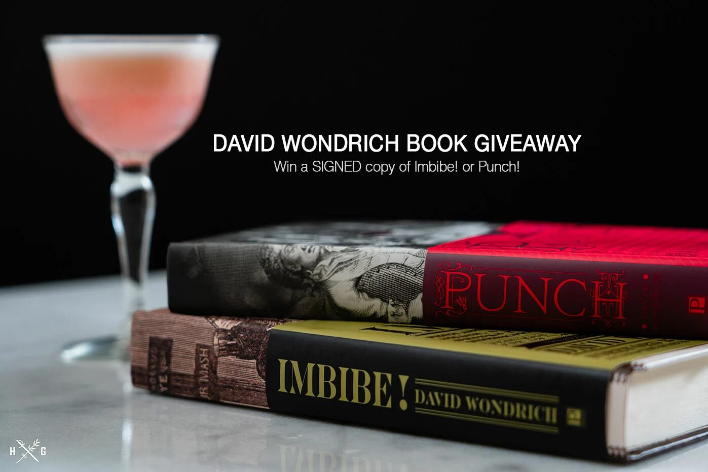 Give away books. Imbibe книга. Дэвид Уондрич. История великих коктейлей Дэвид Уондрич. Imbibe история великих коктейлей.