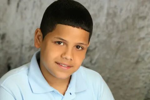 Nick danny