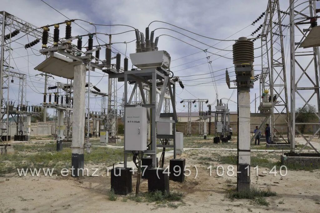 Шинный мост 110 кв. Монтаж ору. Жесткая ошиновка 330 500 кв. Ошиновка ору 35кв. Подстанция 110 кв сэщ.