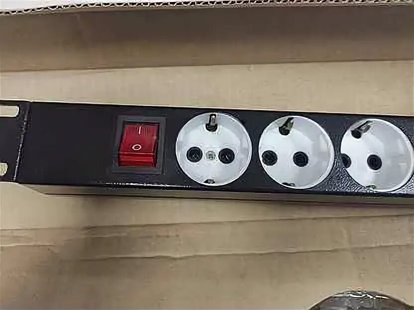 Блок распределения питания цмо (бр 16-008). Блок розеток 220в 19 1u, 8 розеток. Блок розеток 16a hyperline. Блок розеток exegate pdu-19h906 al-9s-c14-2. Бр 16.