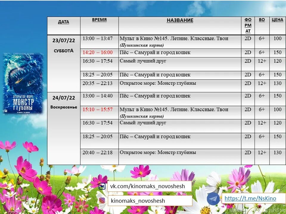 Расписание кинотеатра картинки. Кинотеатр Козельск афиша расписание.