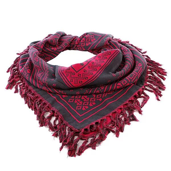 бордовые женские шарфы и платки roxy. бордовые женские шарфы и платки roxy. шарф твое. бордовые женские шарфы и платки roxy. бордовый снуд.