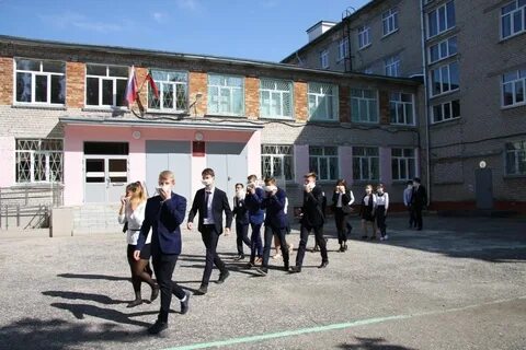 Зеленодольск 4