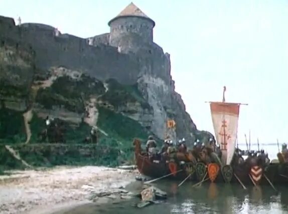 рыцарский замок фильм 1990. рыцарский замок фильм 1990 кадры. рыцарский замок фильм. замок 1990 год. рыцарский замок фильм 1990.