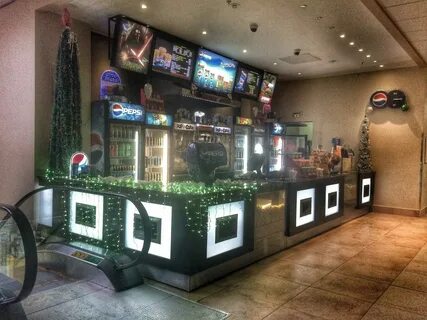 Синема фрязино расписание