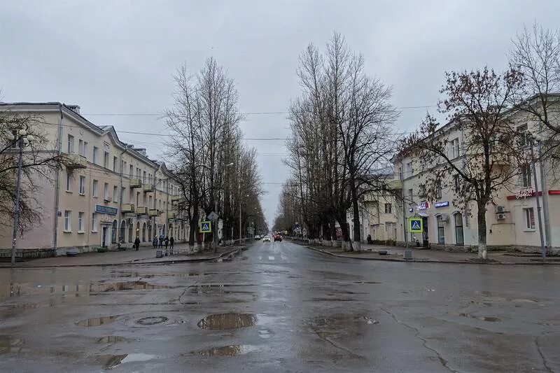 Погода на неделю волхов ленинградской