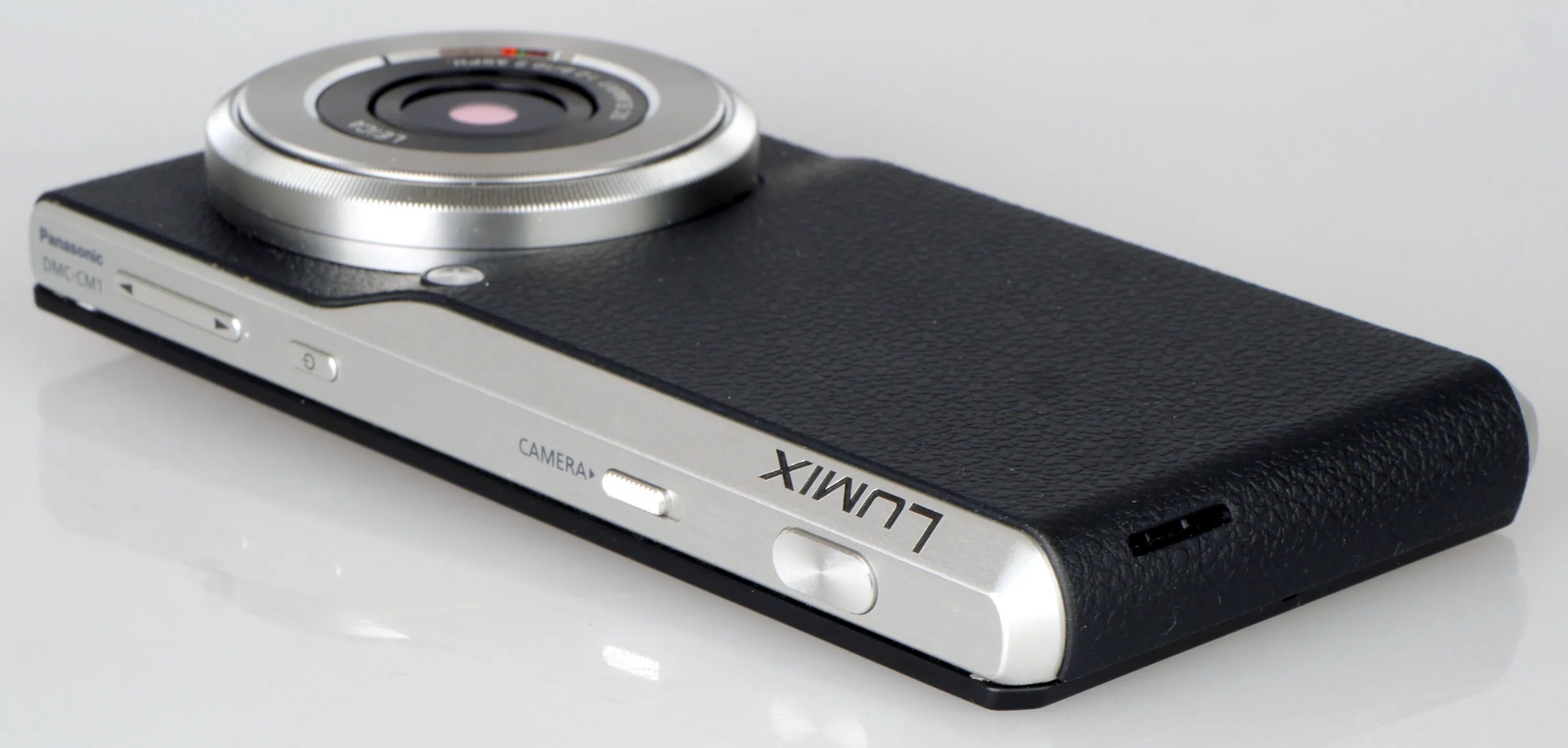 Бюджетные камерофоны 2024. Panasonic Lumix DMC-cm1. Gc900 камерофон. Камерофоны 512гб. Камерофон ip65.