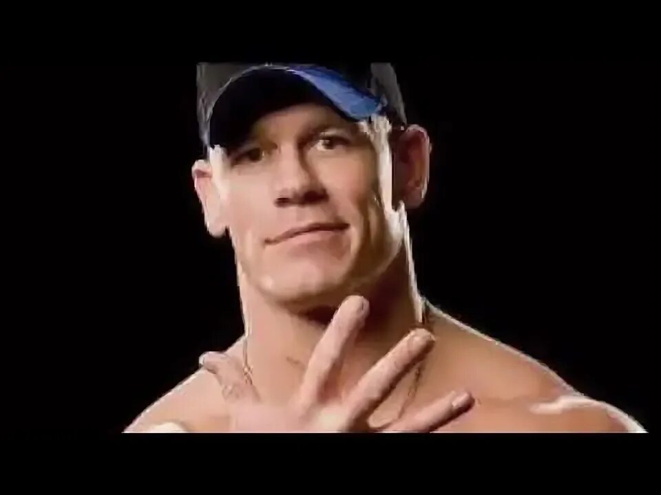 You cannot see me. Джон сина you can&#039;t see me. john cena you cant see me. john cena cant you can&#039;t see me. u cant see me.