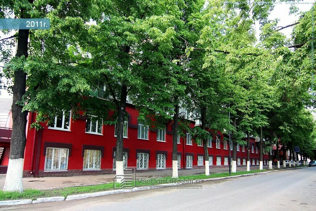 4. улица груздева казань история. груздева дом 4. казань ул. казань ул.