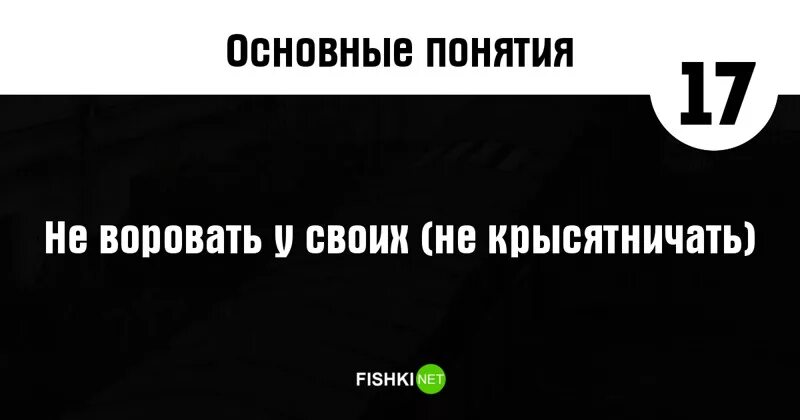 Надо жить по понятиям. Жить по понятиям. Что значит жить не по понятиям. Что значит по понятиям.