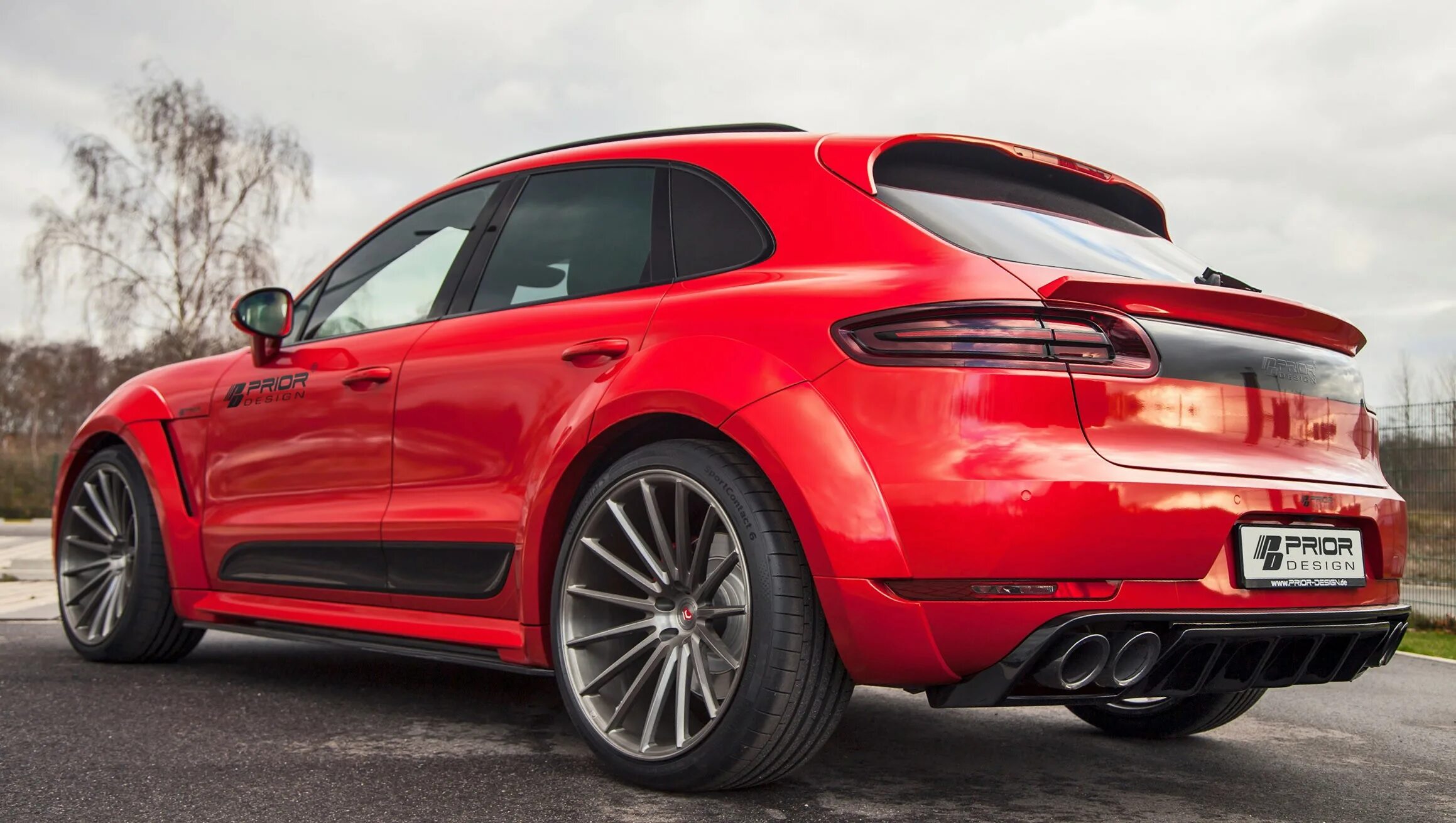 M5 macan что это. Porsche macan body kit. порше макан красный. porsche macan зеленый. расширители порше макан.