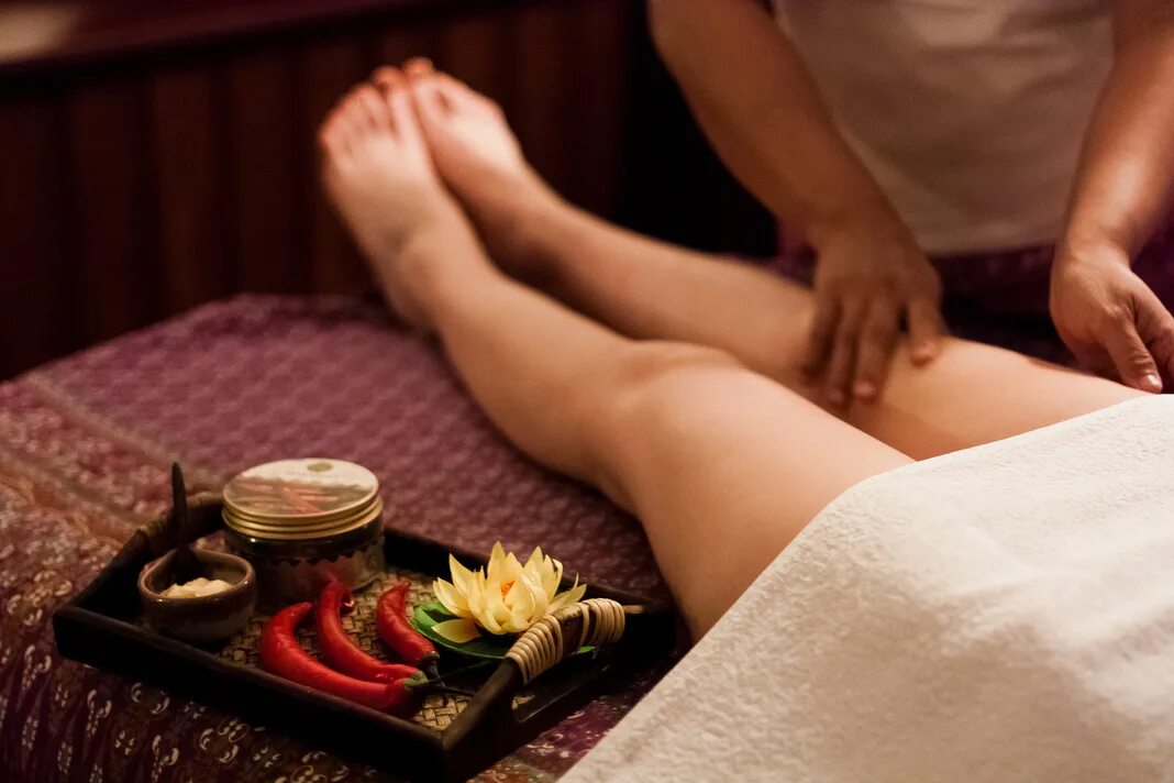 блэк тай кутузовский проспект ресторан. муай лао. Herlinda angel. вай тай массажный салон окская. ресторан в тайском стиле.