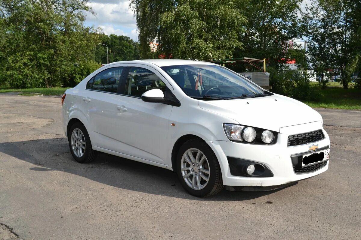 шевроле авео т300 седан белый. Chevrolet aveo t300 хэтчбек белый. Chevrolet aveo t300 2013. 6. Chevrolet aveo 2012 white.