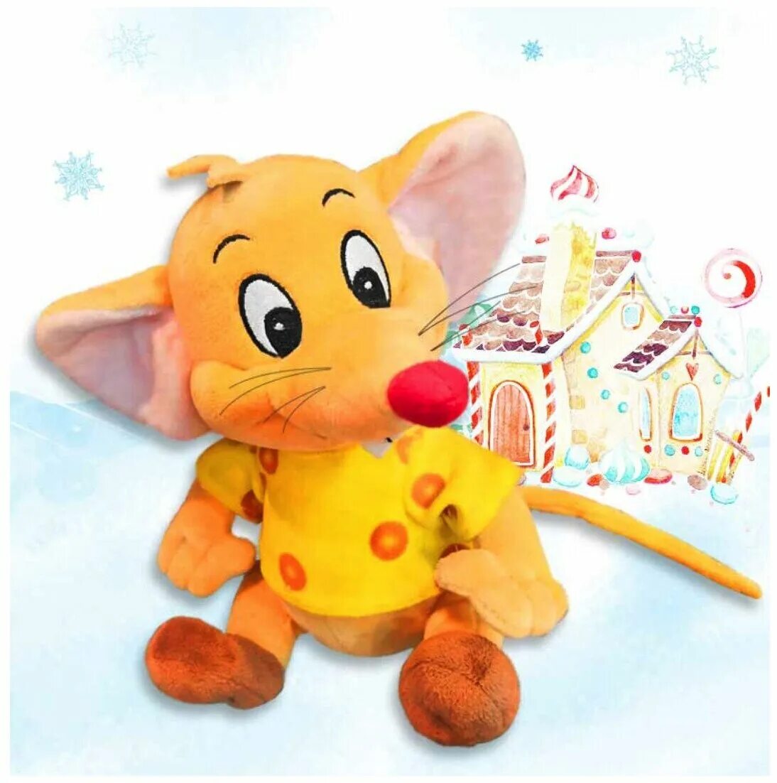 мышонок сырник. мягкая игрушка мышь сырник. фото мышонка сырника из шмяка. мышонок сырник. мышонок сырник.