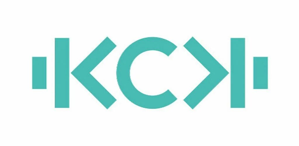 Кск групп. Ооо кск инжиниринг логотип. Кск групп лого. Группа компаний кск логотип. Кск инжиниринг.