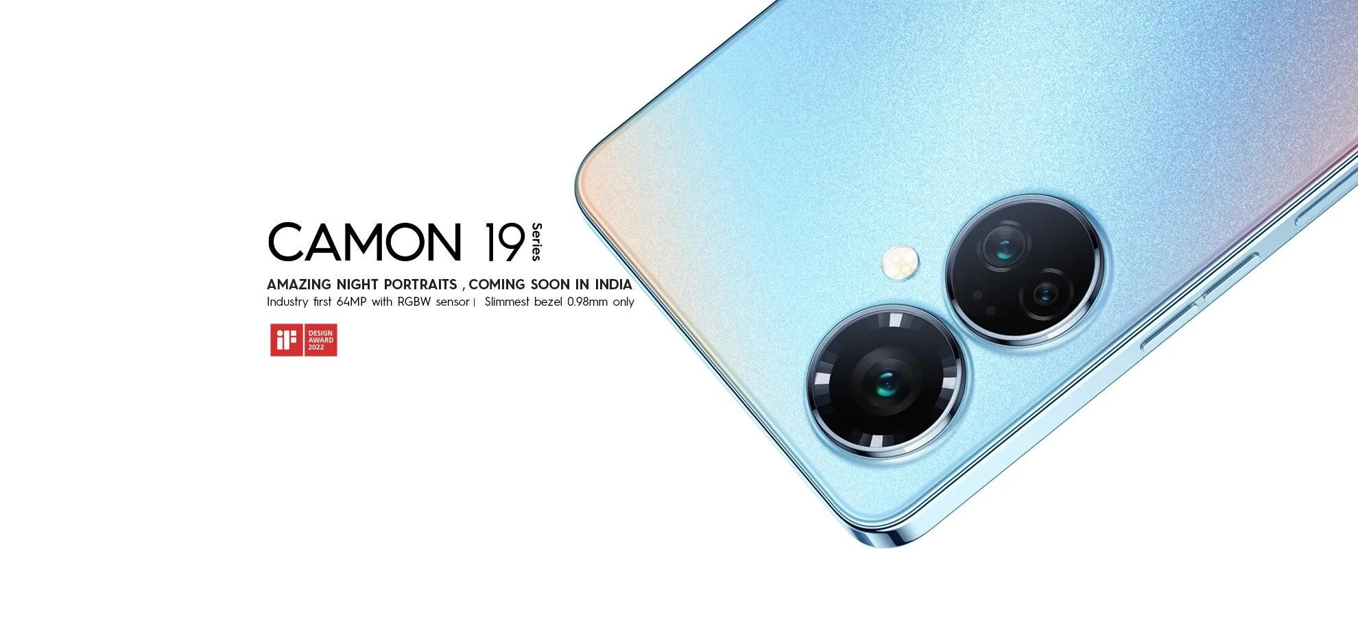 Techno camon neo. Techno Spark 19 Neo. Смартфон Техно камон 19 Нео. Techno Camon 19 Neo. Смартфон Tecno Camon 19 Neo.