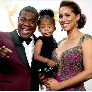 Morgan family