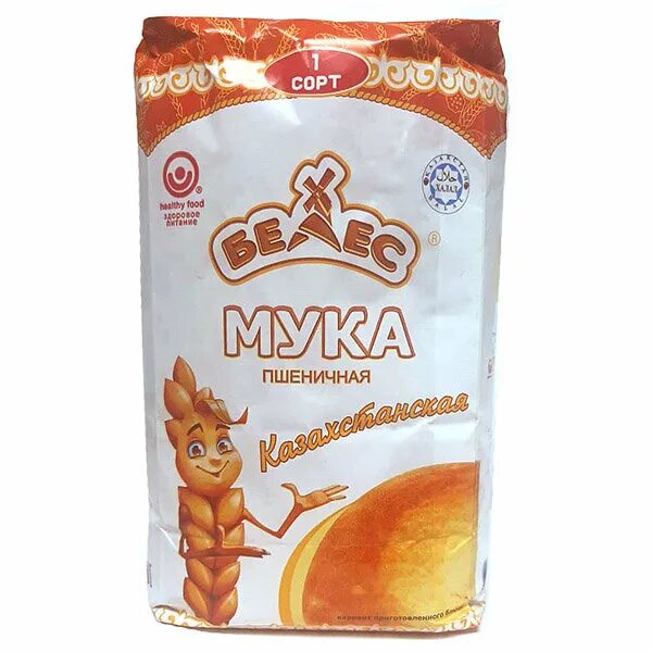 белес макароны 900г. белес казахстан. мука велес казахстан. белес мука классик 1кг. белес казахстан.
