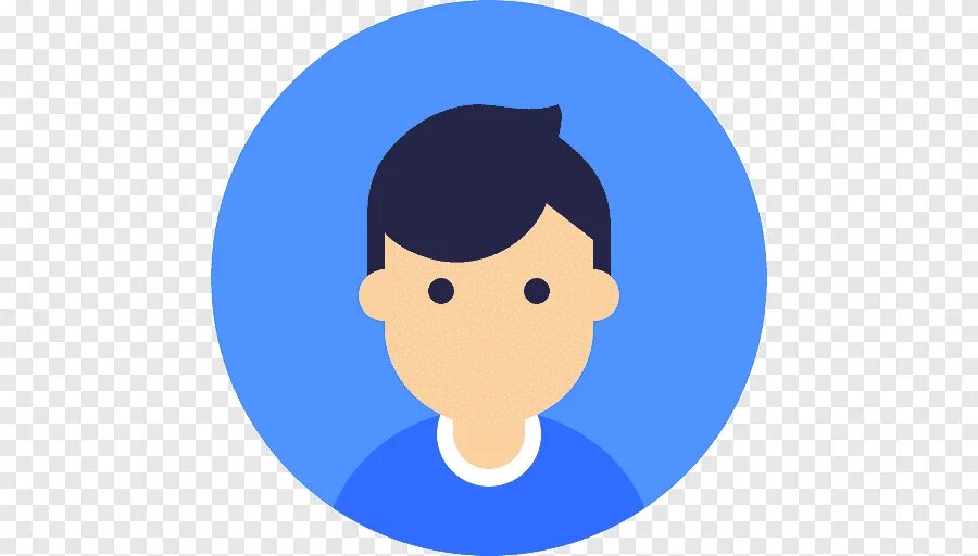 Src user
