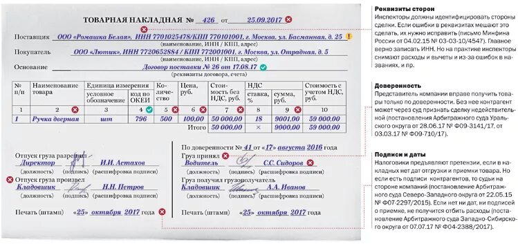 Внеси нужное исправление. Исправление товарной накладной. Исправление товарной накладной образец. Исправление ошибки в товарной накладной. Исправление документов.