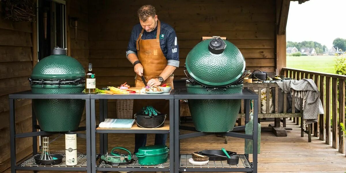 Как получить пин зеленое яйцо. Гриль биг грин эгг. green egg гриль. big green egg minimax egg. яйцо big green egg.
