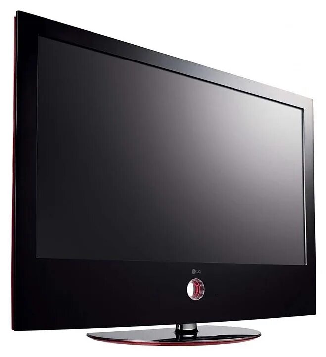 Телевизор LG 32 LG 6000. Телевизор LG 42 lg6000. 42lg6000-za. 42lg6000 "VESA".