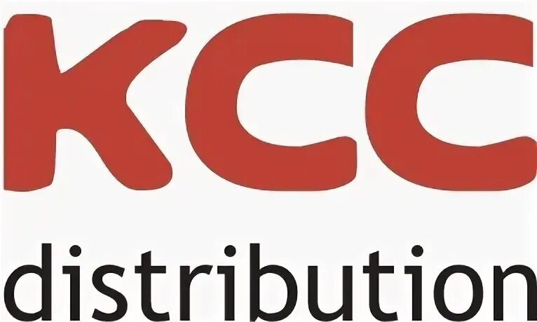 Kcc