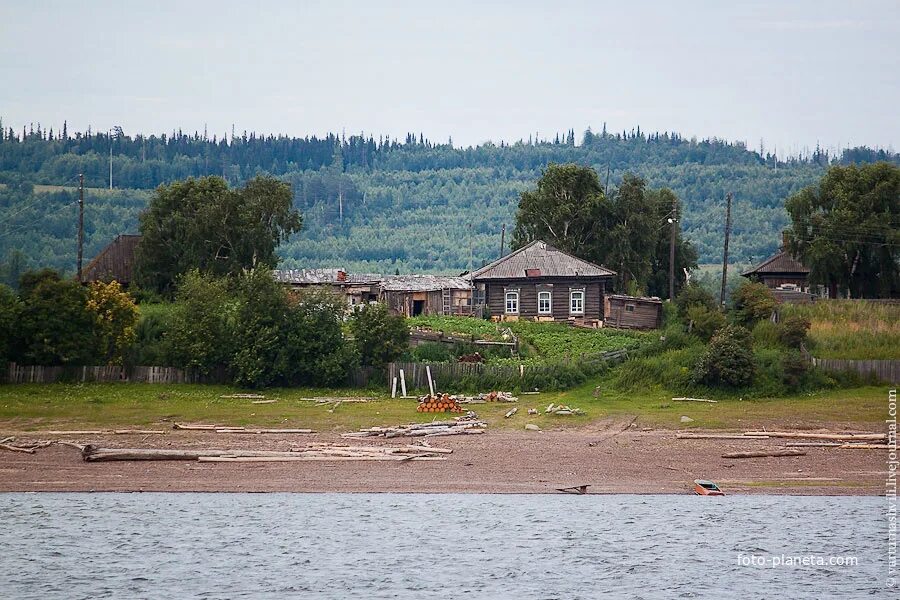 Енисейский сельсовет. Городище Енисейский район. Енисейский район Красноярского края. Деревня Ялань Енисейский район. Поселок новоенисейск Красноярский край.