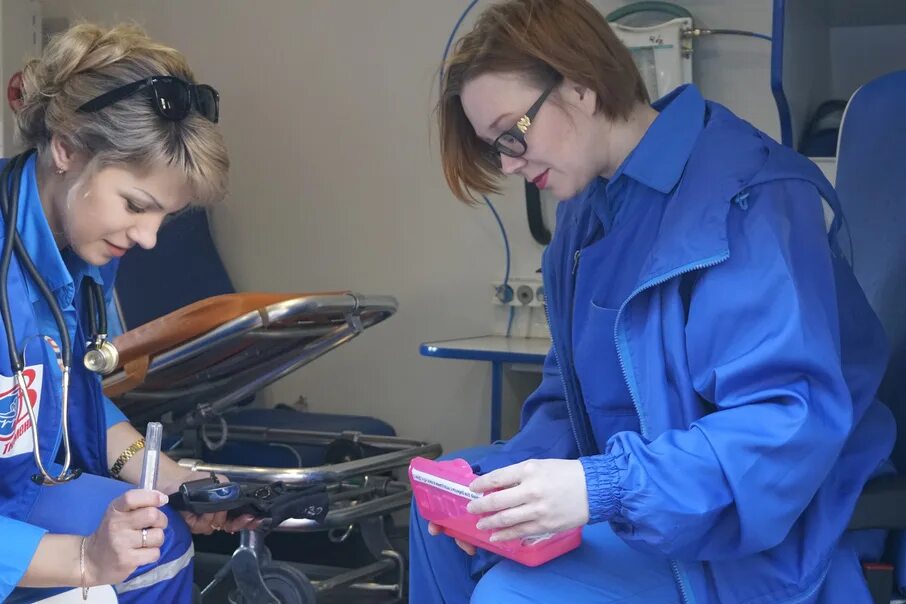 медицинская помощь. фельдшер на дому. фельдшер на дому. фельдшера помощи на дому. фельдшера помощи на дому.