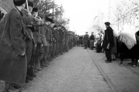 15 апреля 1944 года