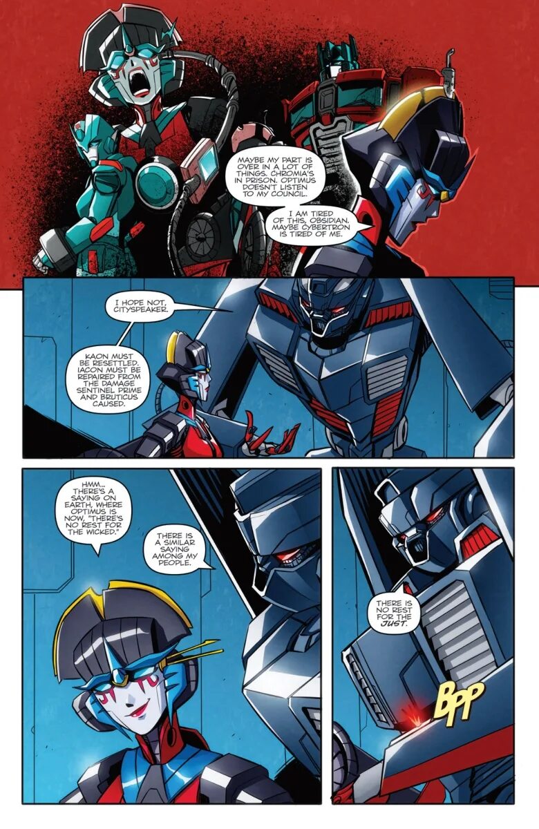 Виндблейд idw комиксы. Transformers windblade/till all are one. All are one. Starscream till all are one. Трансформеры вортекс idw.