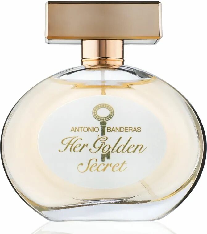 Antonio banderas туалетная вода her golden secret. Бандерас Хе Голден Сикрет. Антонио Бандерас her Golden Secret Ноты. Туалетная вода Antonio Banderas her Golden Secret. Туалетная вода Антонио Бандерас женские her Golden.