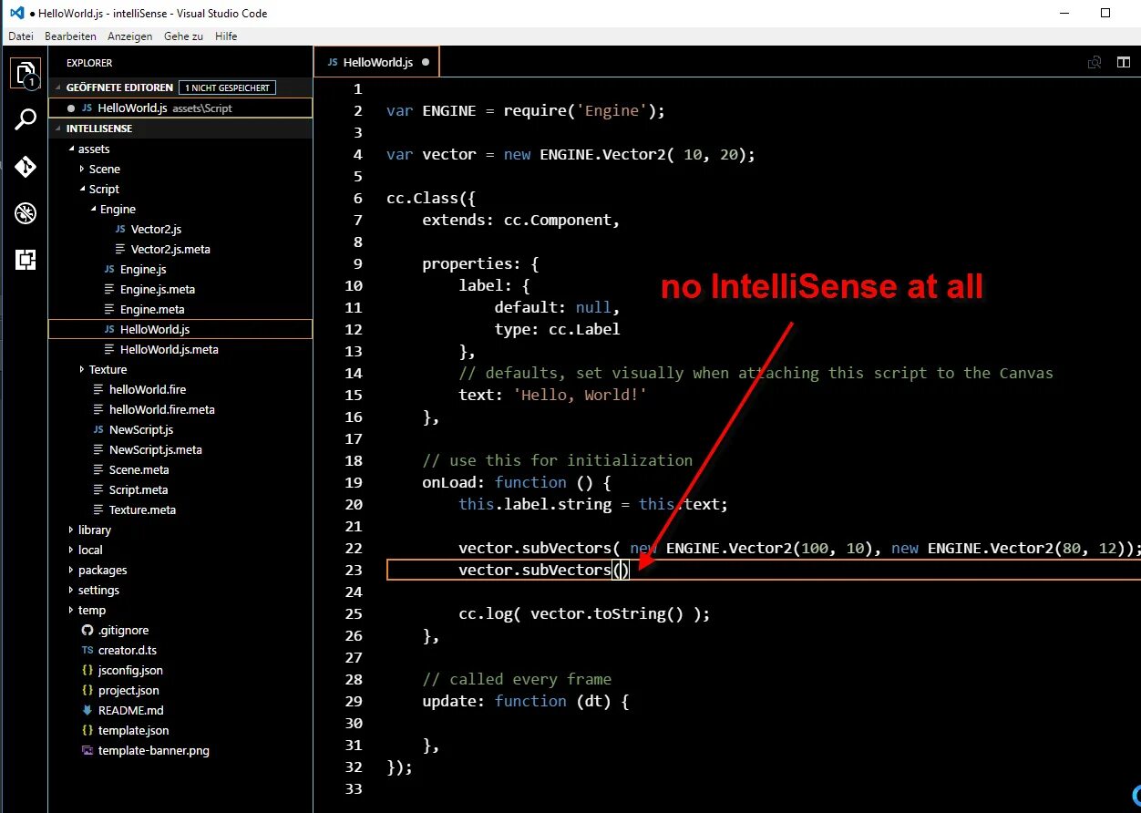 Visual studio intellisense. Intellisense visual studio. vs code intellisense. intellisense технология microsoft. intellisense c#.