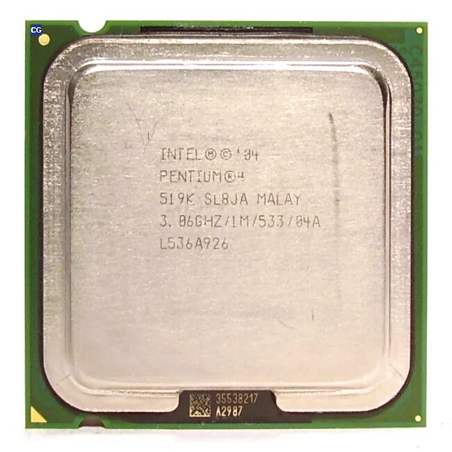 процессор интел пентиум 2. процессор intel 04 pentium 4. Intel pentium 4 2. процессор:8 ядер(а), 2. 8 ghz socket 775.