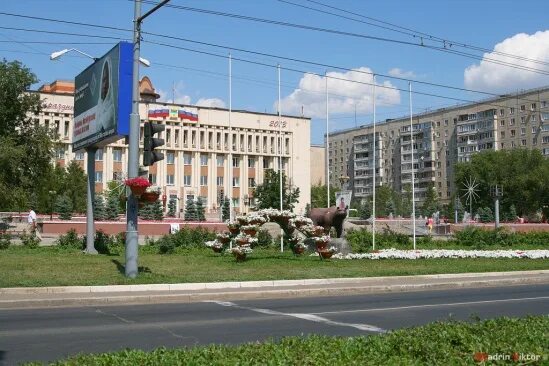 Оренбург панорама. Г оренбург южная. Г оренбург южная. Г оренбург южная. Ул степана разина оренбург.