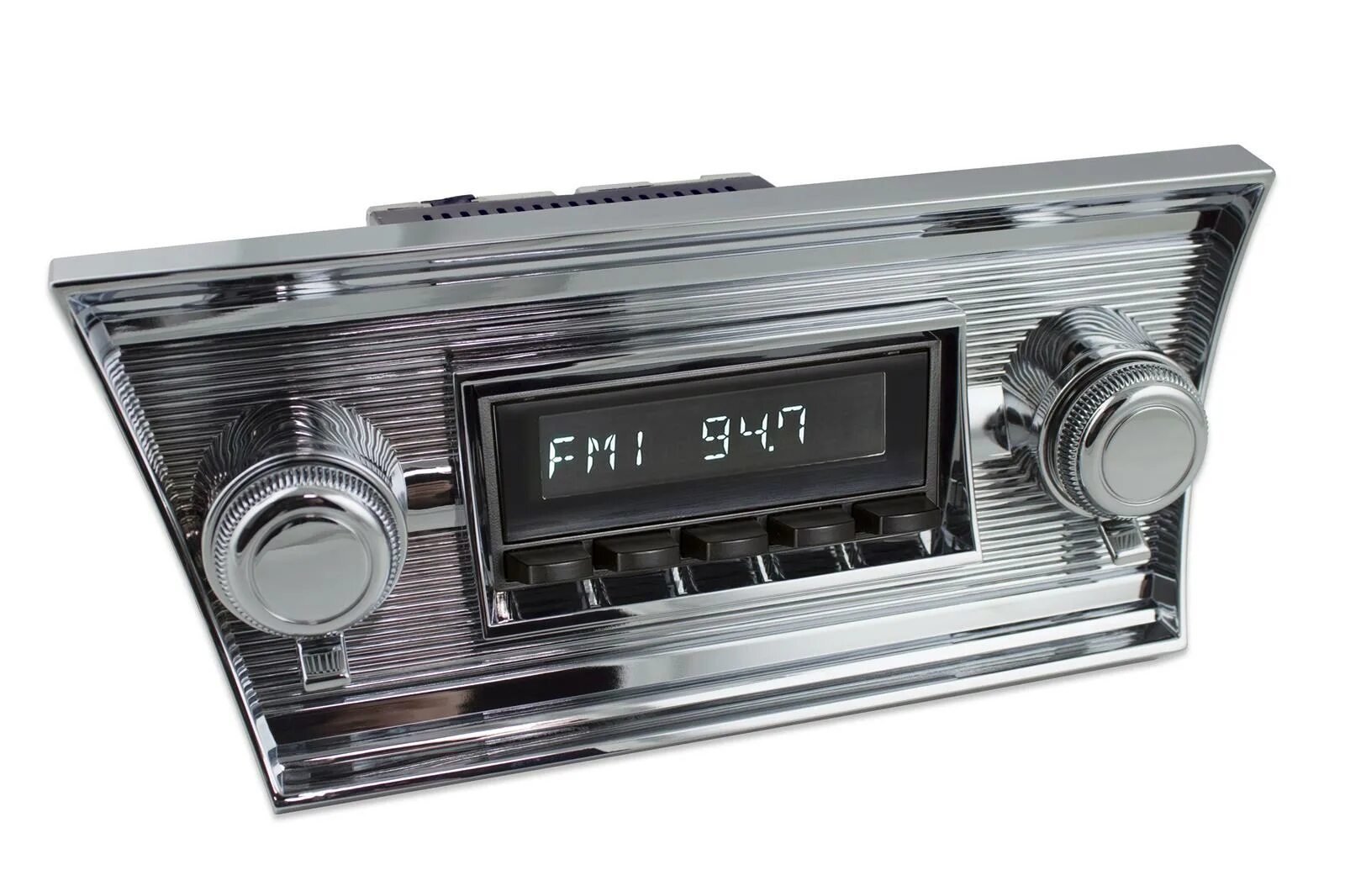 Автомагнитола RETROSOUND. Радиоприемник RETROSOUND. Автомагнитола Soundstream SNX-731. Винтажные автомагнитолы RETROSOUND. Громкость магнитофона