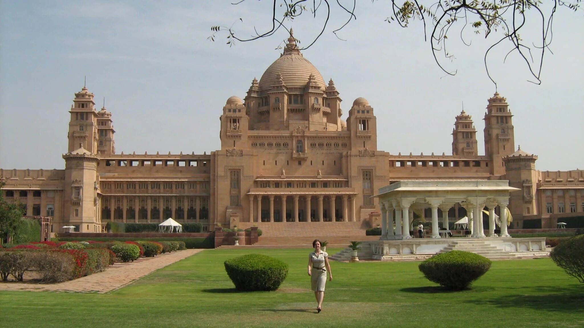 Heritage tourism. Дворцом Umaid Bhawan. Джодхпур Umaid Palace. Дворцы Индии. Чандрашекхара Бхаван.